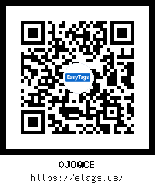 QR